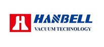 Hanbell vacuum technology