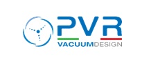 PVR vacuum design