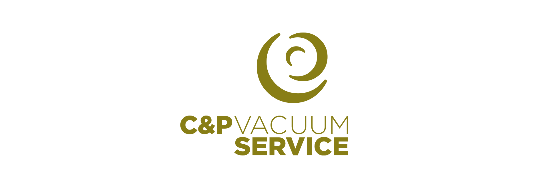 Cipsol vacuum service