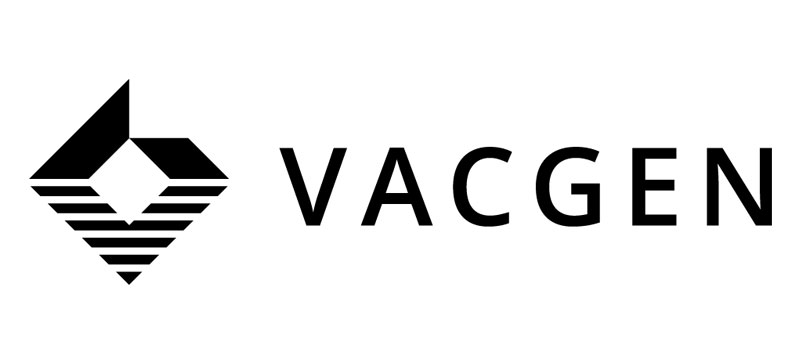 vacgen vacuum hardware
