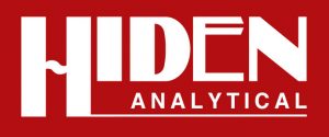 HIDEN-Analytical-Logotype