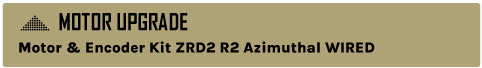 Motor---Encoder-Kit-ZRD2-R2-azimutahal-WIRED