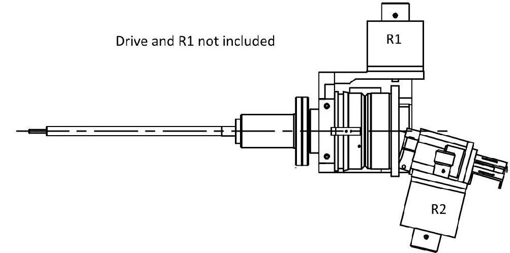 Motor-Kit-ZRD2-R2-azimutahal-WIRED-Esquema