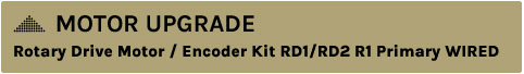 RD-Motor-Encoder-Kit-RD1-RD2-R1-Primary-WIRED---tira