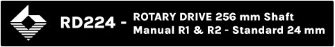 RD224-rotary-drive-tira