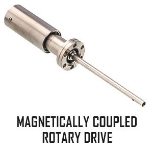 magnetically-coupled-rotary-drive-head