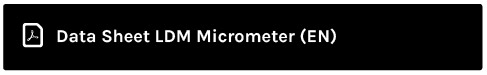 Linear Drives -_Data Sheet LDM Micrometer Boton