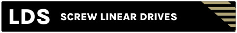 Linear Drives -_LDS Screw Linear drives boton