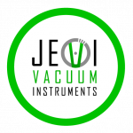 Logo web Jevi Instruments