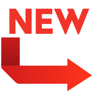 NEW Nuevo etiqueta tag NEW Nuevo etiqueta tag