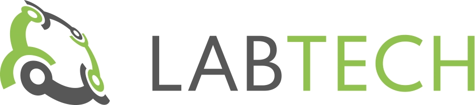 Labtech-logo-alta elettrorava logo