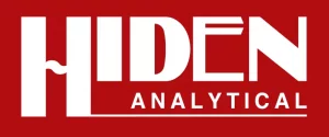 website Hiden Analytical website Hiden Analytical Análisis de gases cuantificados