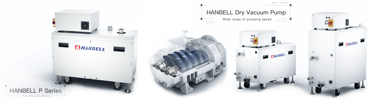 hanbell-products Hanbell Products