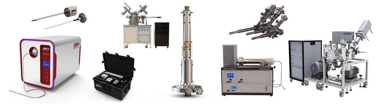hiden-products Hiden analytical products