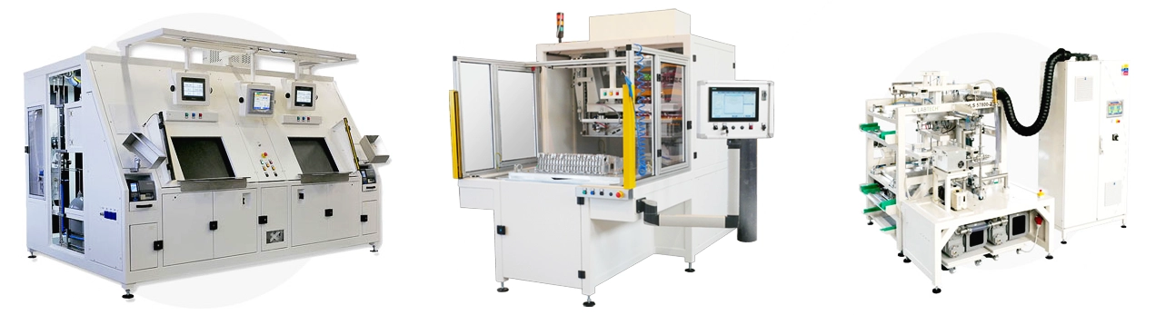 labtech-products Labtech Products