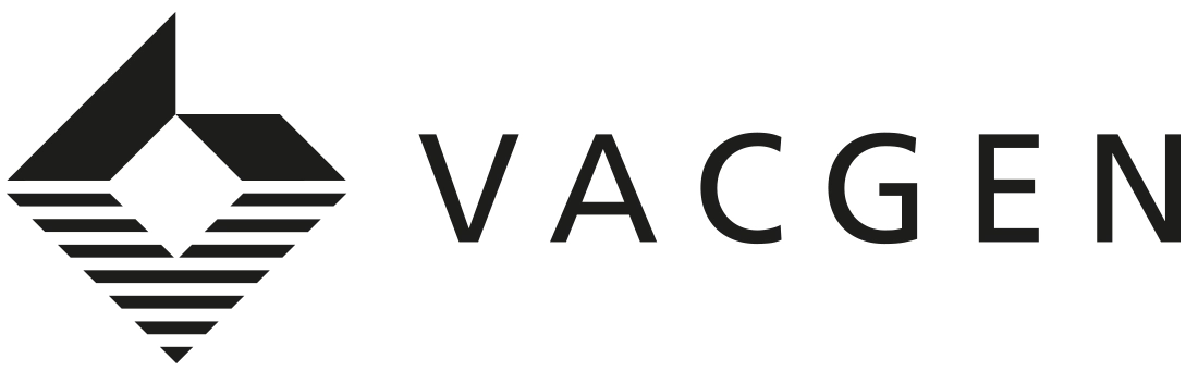 logo-Vacgen-alta Vacgen logo