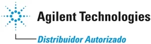 logo-agilent-baja
