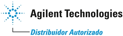 logo-agilent-baja Agilent Technologies España