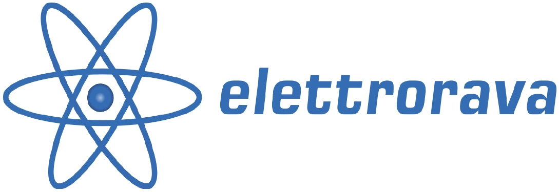 logo-elettrorava-alta elettrorava logo