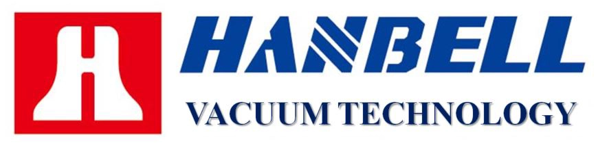 logo-hanbell-alta Hanbell logo