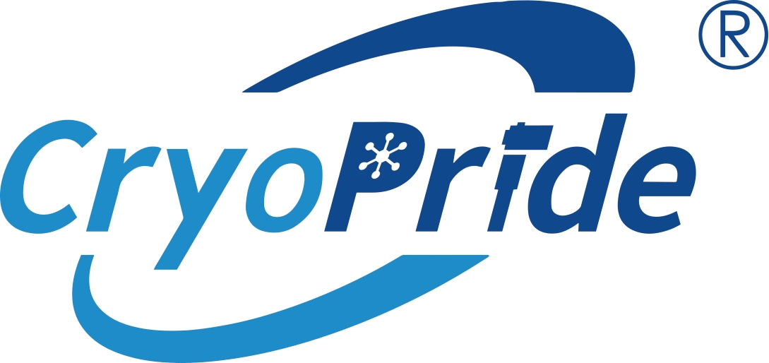 logo-pryde-alta PRYDE Cryogenics