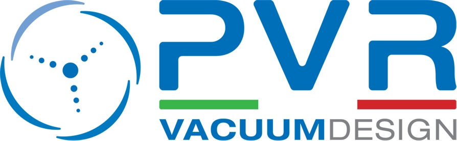logo-pvr-alta Vacgen logo