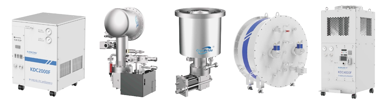 pryde-products Pryde Products