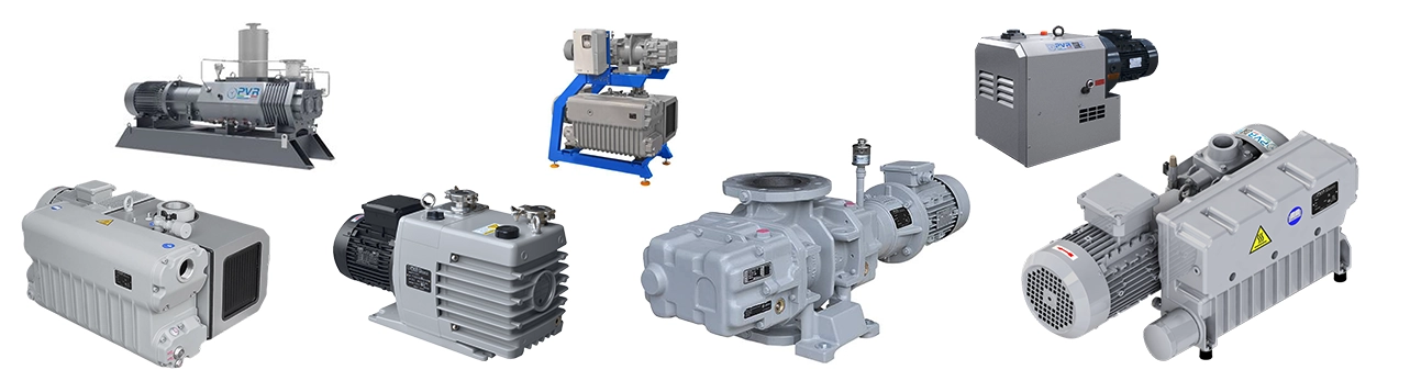 pvr-products PVR Products