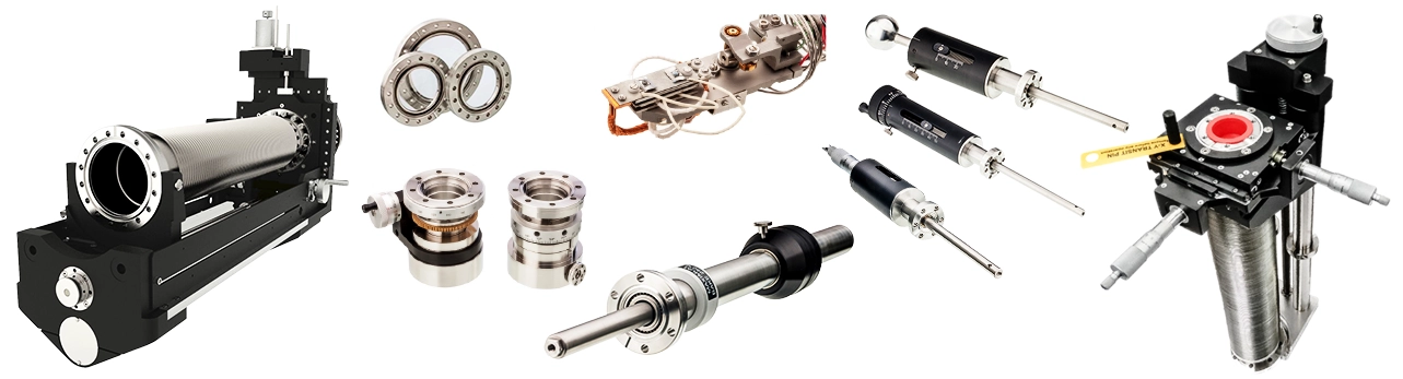 vacgen-products Vacgen Products