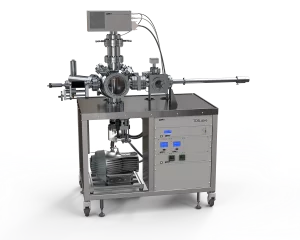 TDSLab-6 - HIDEN - Advanced Thermal Desorption Systems