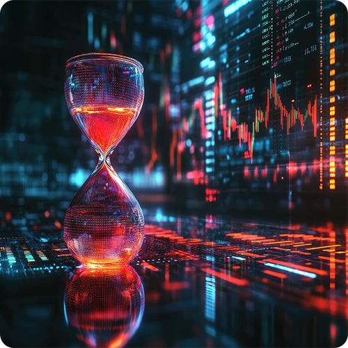 Rapidez en Analizador de Gases por espectrometría de masas QGA 2.0 - Hiden Analytical - Jevinstruments - distribuidor España y Portugal
