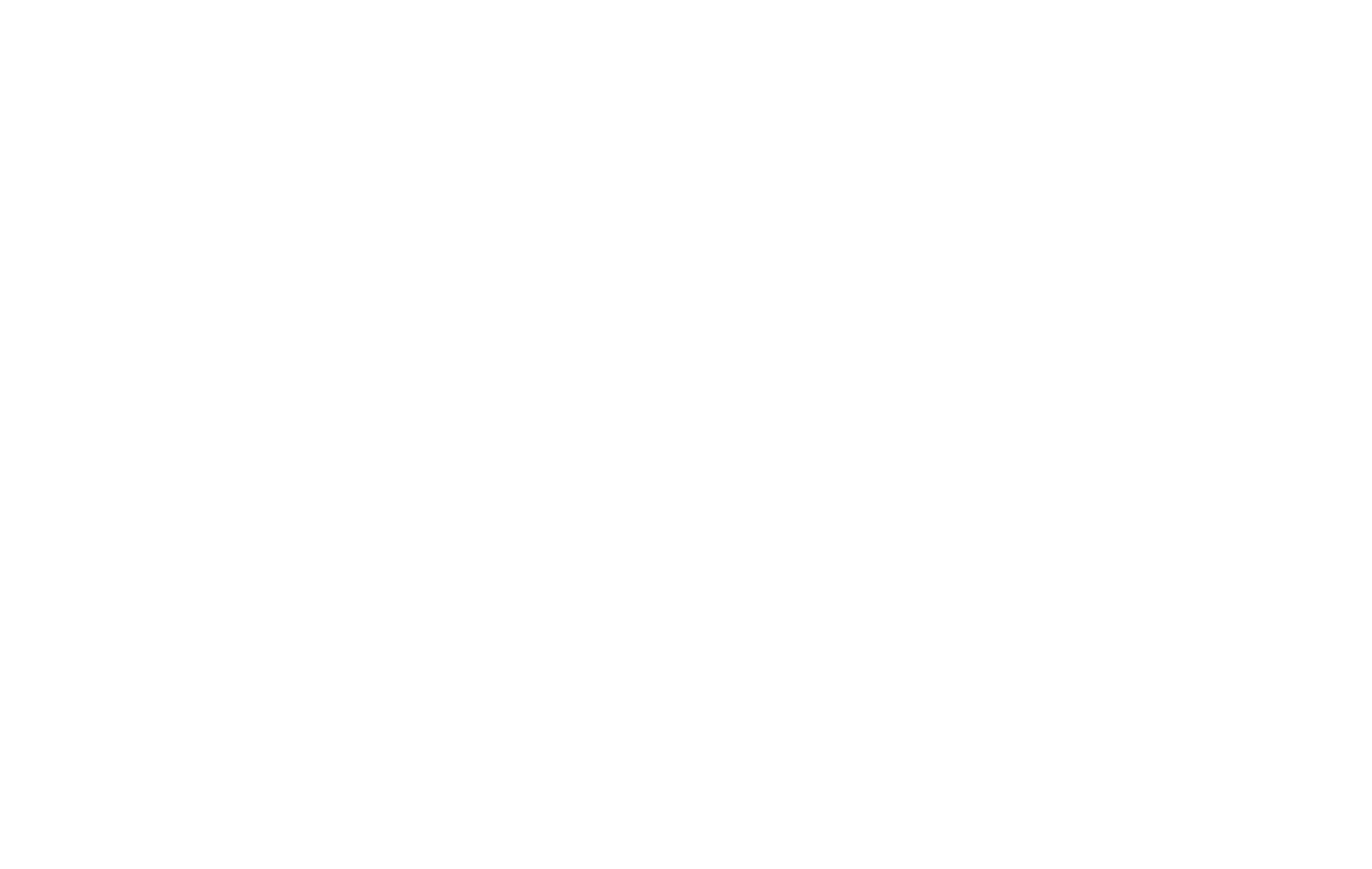 Especificaciones QGA 2.0 analizador de gases en tiempo real