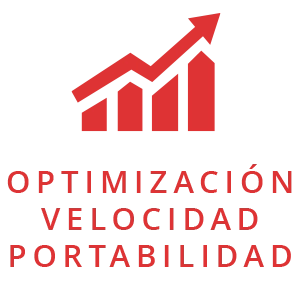 Gráfico Analizador de Gases por espectrometría de masas QGA 2.0 - Hiden Analytical - Jevinstruments - distribuidor España y Portugal