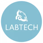 Labtech_logo_circular