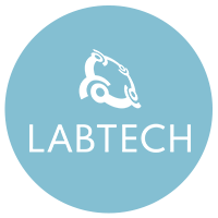 Labtech_logo_circular