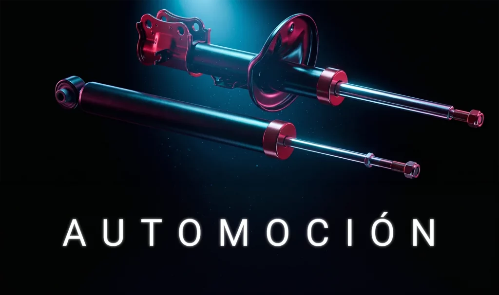 GG-shock_absorbers