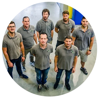 LABTECH_team