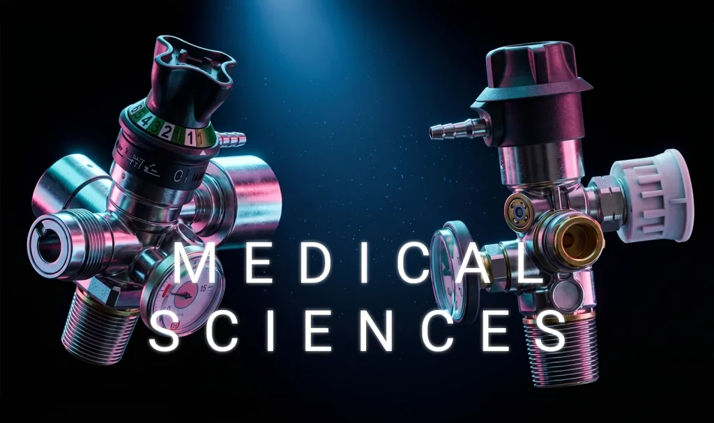 Medical_sciences