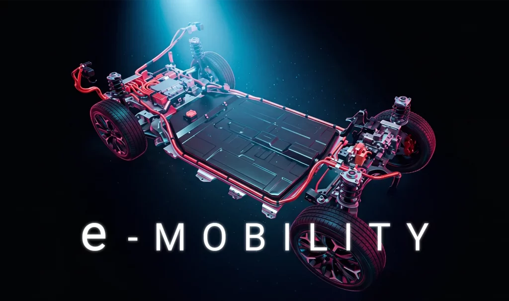 e-mobility_leak_testing