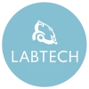 Labtech_logo_circular