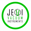 Logo web Jevi Instruments