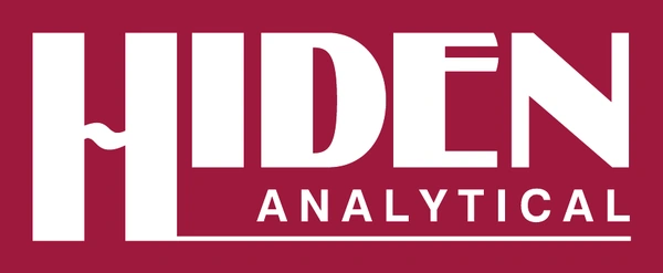 Hiden Analytical